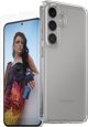 CARE by PanzerGlass Fashion 2in1 Case+Glass protection set for Samsung Galaxy S25+
