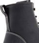 Carhartt Buty Carhartt Michigan Sneaker S1P Black