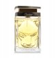 Cartier La Panthere Elixir edp 100ml