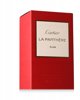 Cartier La Panthere Elixir edp 100ml