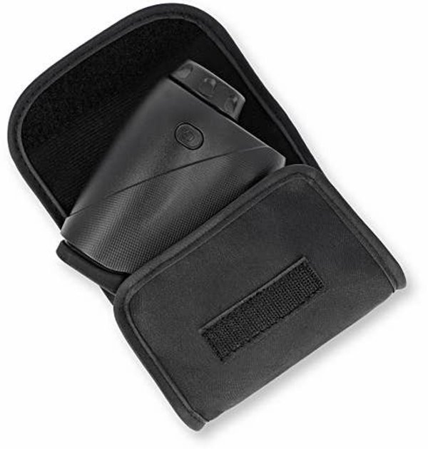 Carson NV-300 MiniAura 2.0