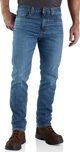 Carhartt Spodnie Rugged Straight Tapered Jeans