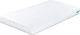 Caretero MATERAC SENSILLO K-P-K LUXE 120 X 60 ALOE VERA (11cm)