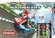 Carrera Track Mario Kart Evolution 5 9M