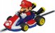 Carrera Track Mario Kart Evolution 5 9M