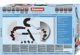 Carrera Track Mario Kart Evolution 5 9M