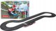 Carrera Track Mario Kart Evolution 5 9M
