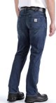 Carhartt Spodnie Rugged Flex Relaxed Superior