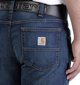 Carhartt Spodnie Rugged Flex Relaxed Superior