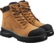 Carhartt Buty Carhartt Detroit 6" Zip S3 Wheat