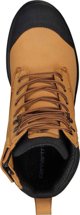 Carhartt Buty Carhartt Detroit 6" Zip S3 Wheat