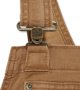 Carhartt Ogrodniczki Crawford Double Front Bib Ove