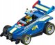 Carrera Αυτοκίνητο GO!!! Paw Patrol Chase 64175 - Αγωνιστικό Αυτοκίνητο για Πίστα Carrera GO