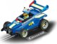 Carrera Αυτοκίνητο GO!!! Paw Patrol Chase 64175 - Αγωνιστικό Αυτοκίνητο για Πίστα Carrera GO