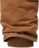 Carhartt Kurtka Carhartt Duck Active Jacket Brown