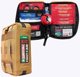Care Plus Apteczka Survival Hiking First Aid Kit (SV-00563)