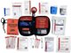Care Plus Apteczka Survival Hiking First Aid Kit (SV-00563)