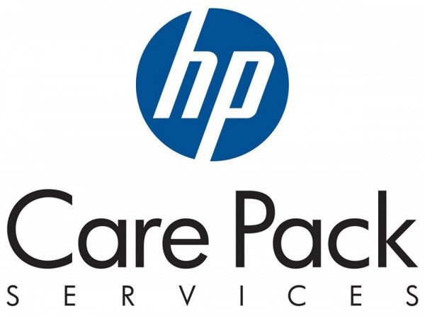 CAREPAQ BL460/465/480/ 685c UE493E