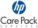 CAREPAQ BL460/465/480/ 685c UE493E