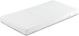 Caretero Materac sensillo classic 120x60