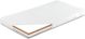 Caretero Materac sensillo classic 120x60