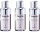 Carita Jeunesse Originelle Σετ Ορών Προσώπου Progressif Lift Fermete 3x15ml, Αντιρυτιδική Φροντίδα & Σύσφιξη