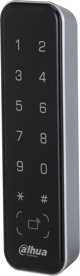 CARD READER RFID 125KHZ/ASR2201A-D DAHUA DHI-ASR2201A-D (6939554950902)