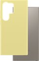 Θήκη CARE Fashionable Chardonnay Samsung Galaxy S25 Ultra