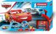 Carrera First Disney Cars Power Duell Πίστα Αυτοκινητόδρομου με Lightning McQueen & Jackson Storm (GCO1023)