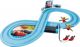 Carrera First Disney Cars Power Duell Πίστα Αυτοκινητόδρομου με Lightning McQueen & Jackson Storm (GCO1023)