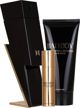 Carolina Herrera Σετ Αρωμάτων για Άνδρες Eau de Toilette (3 τεμ.)