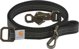 Carhartt Smycz Carhartt Tradesman Dgo Leash HiViz Black
