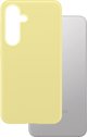 Θήκη CARE Fashionable Chardonnay Samsung Galaxy S25 Plus