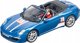 *****CARRERA Porsche 911 Carrera S Cabrio 20027550