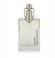 CARTIER Declaration EDT spray 50ml