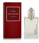 CARTIER Declaration EDT spray 50ml