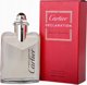 CARTIER Declaration EDT spray 50ml
