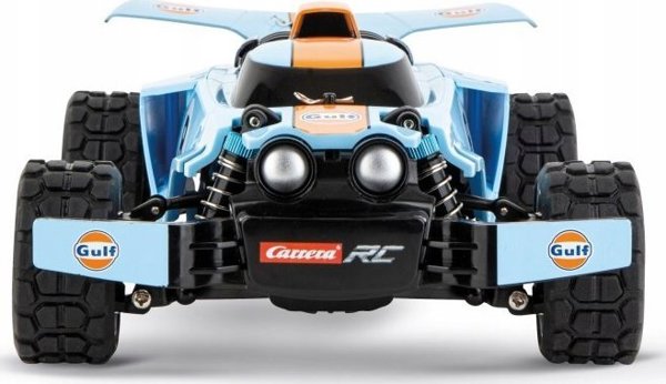 Carrera CARRERA RC Gulf PX Profi 2,4 GHz 370183023