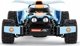 Carrera CARRERA RC Gulf PX Profi 2,4 GHz 370183023