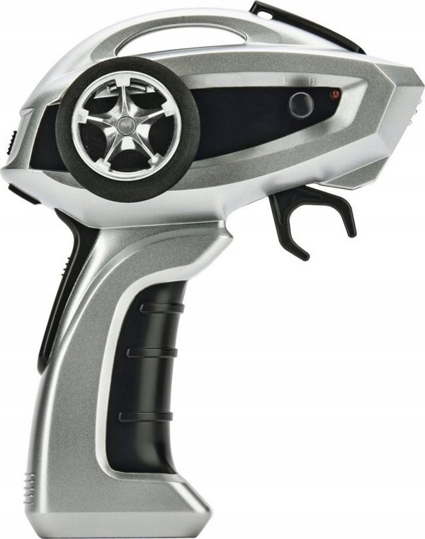 Carrera CARRERA RC Gulf PX Profi 2,4 GHz 370183023
