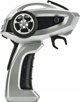 Carrera CARRERA RC Gulf PX Profi 2,4 GHz 370183023