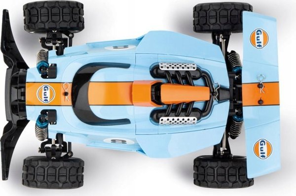 Carrera CARRERA RC Gulf PX Profi 2,4 GHz 370183023