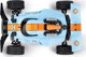 Carrera CARRERA RC Gulf PX Profi 2,4 GHz 370183023