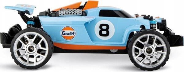 Carrera CARRERA RC Gulf PX Profi 2,4 GHz 370183023