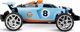 Carrera CARRERA RC Gulf PX Profi 2,4 GHz 370183023