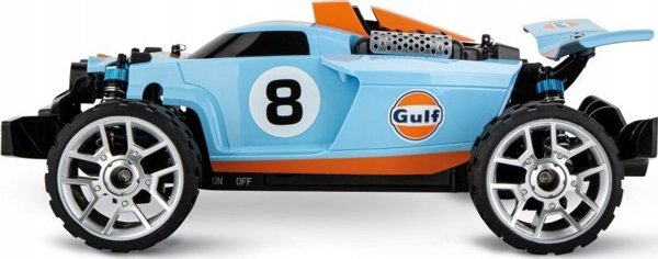 Carrera CARRERA RC Gulf PX Profi 2,4 GHz 370183023