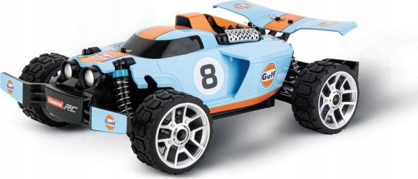 Carrera CARRERA RC Gulf PX Profi 2,4 GHz 370183023