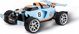Carrera CARRERA RC Gulf PX Profi 2,4 GHz 370183023