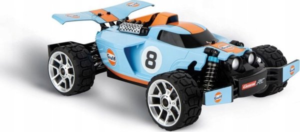Carrera CARRERA RC Gulf PX Profi 2,4 GHz 370183023