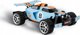 Carrera CARRERA RC Gulf PX Profi 2,4 GHz 370183023